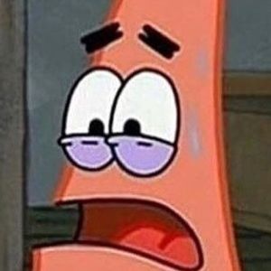 Meet your Posher, Al